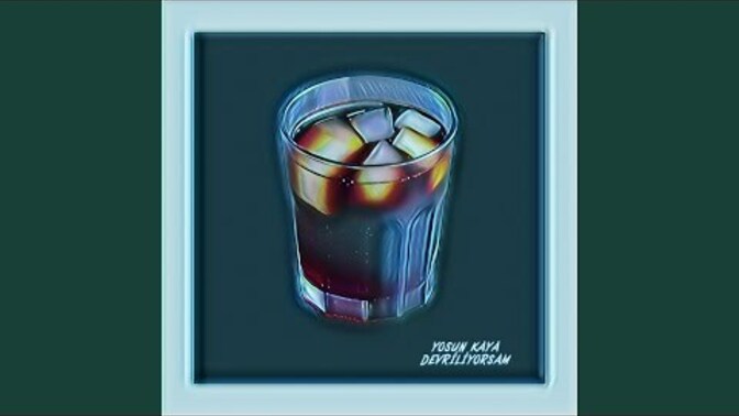 Kahvenizi artık nasıl içiyorsunuz✨?