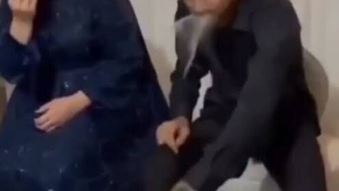 Kız isteme merasimleri neden bu kadar saçma ve gösteriş meraklısı hale geldi?