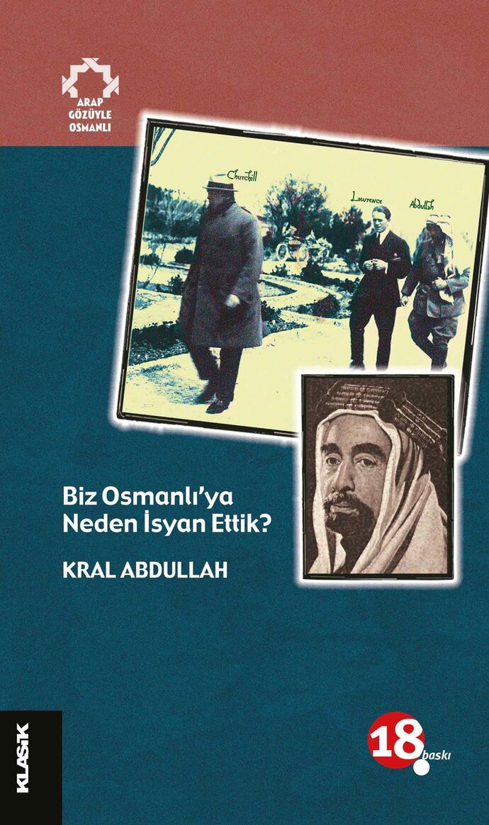 En son hangi kitabı okudunuz KS ahalisi?