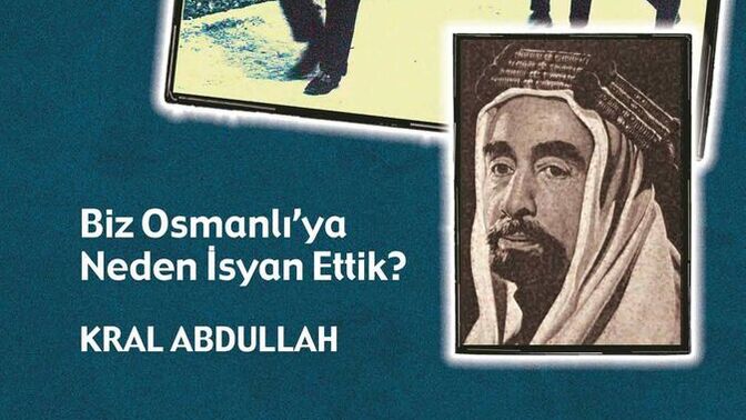 En son hangi kitabı okudunuz KS ahalisi?