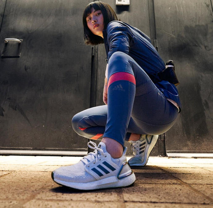 adidas ayakkabı nerede satılır