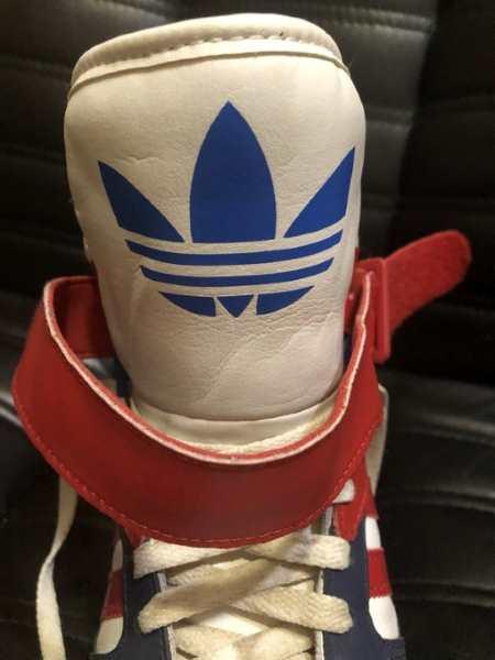 sahte adidas nasıl anlaşılır