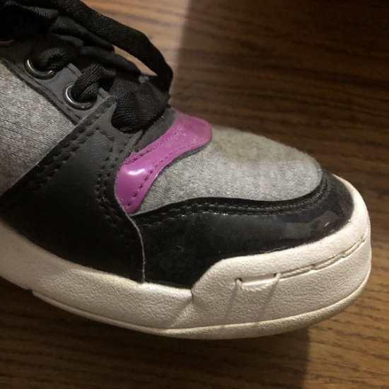 orjinal adidası anlama yöntemleri