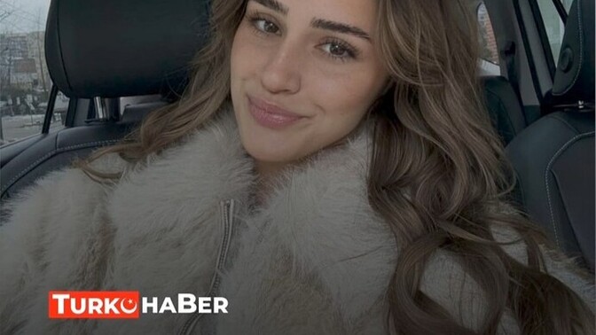 Gerçekten var mı böyle kadınlar? Kocanın eski sevgilisiyle tatile gitmesine bir milyonluk araba şartıyla izin verilir mi?