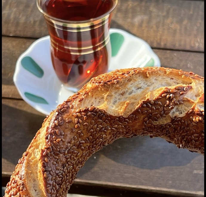 Sabah kahvaltısını mutlaka yapar mısınız?