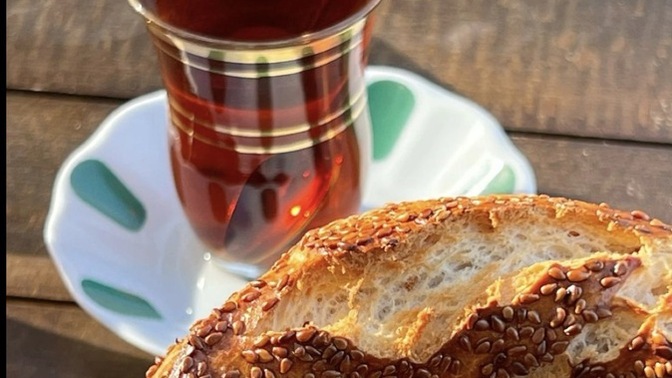 Sabah kahvaltısını mutlaka yapar mısınız?