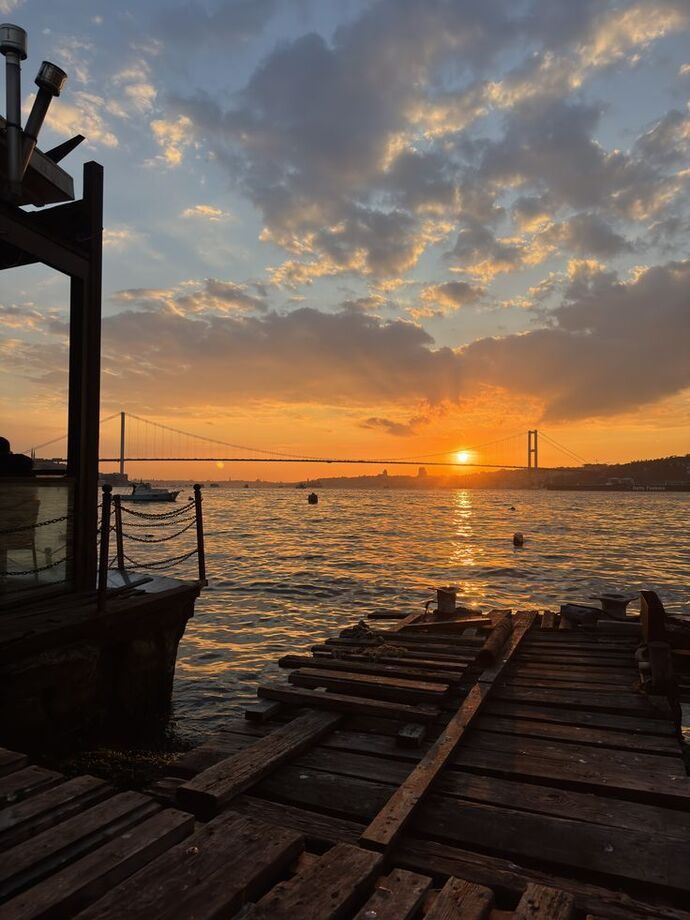 İstanbulda ev satın almak için en iyi yer neresi?