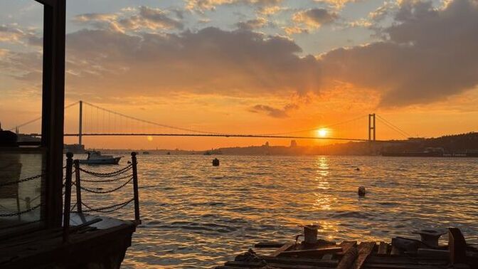 İstanbul'da ev satın almak için en iyi yer neresi?