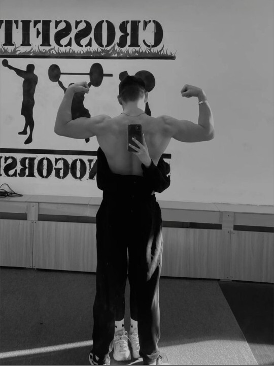 Spor salonunda kadınları süzerken en sık hangi bahaneyi kullanıyoruz beyler?