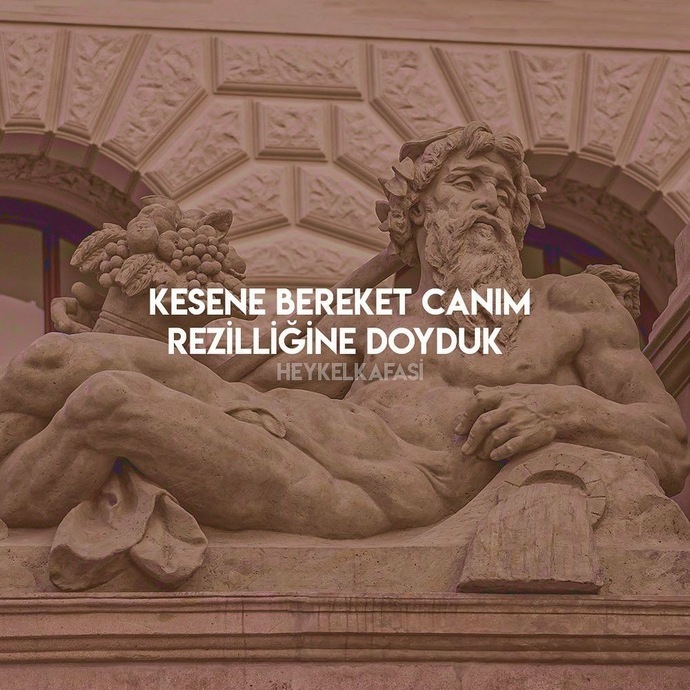 Canınızı sıkan insanlara karşı tepkiniz ne oluyor?