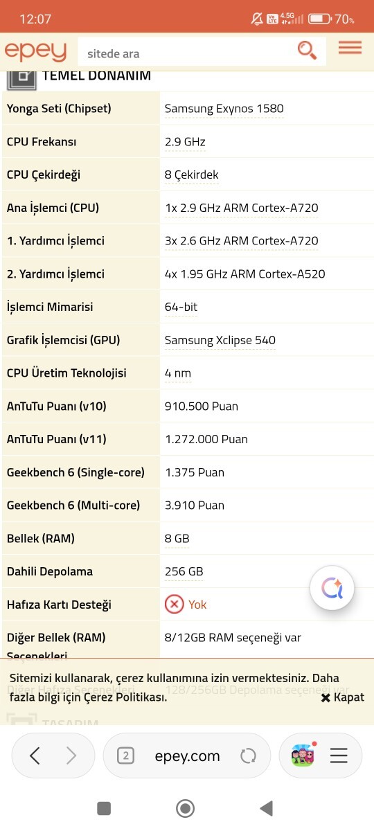 Acil bilgisi olanlar dan desteğe ihtiyaç var arkadaşlar?