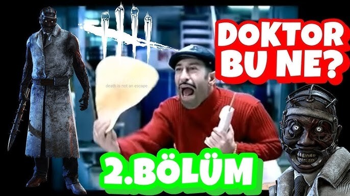 Son zamanlarda izlediginiz filmlere puan verip yeni filmler onermek ister misiniz?