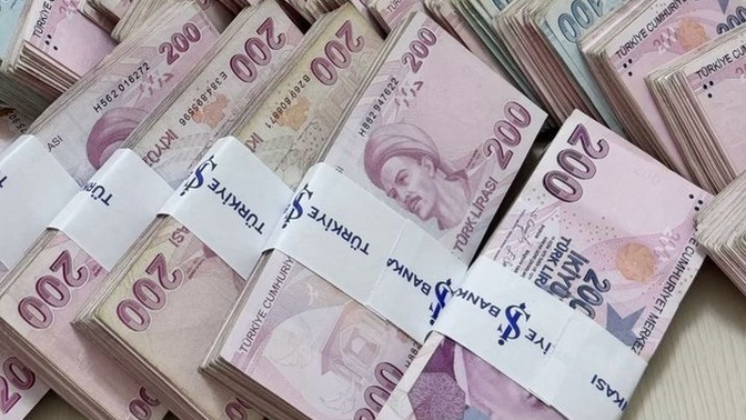 10 milyon TL kazansan ilk ne yapardın?