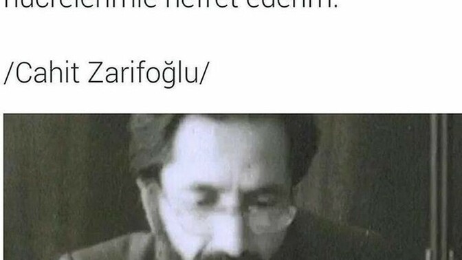 Bu çağa ayak uydurabiliyor musunuz?