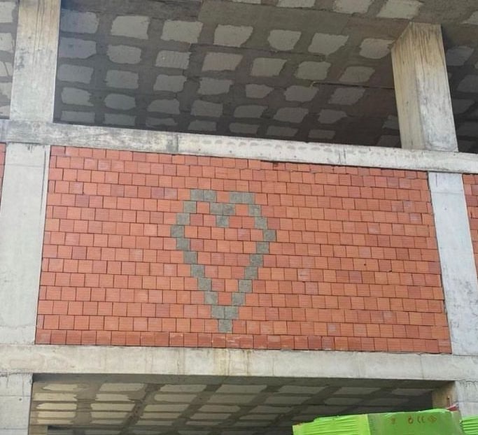 Sevgilinizle aranıza neden duvar örersiniz, hangi noktada mesafe koyarsınız?
