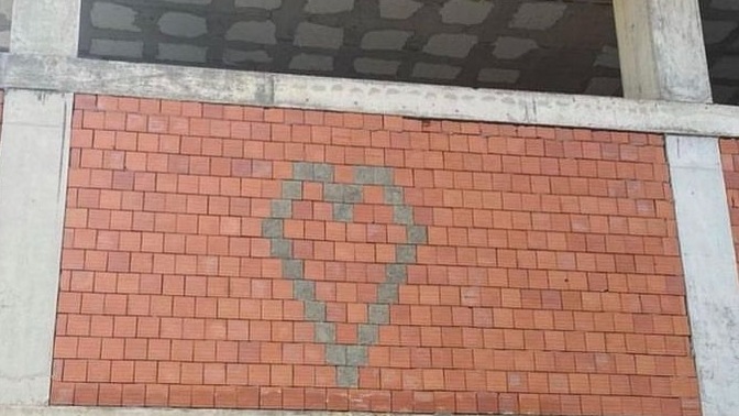 Sevgilinizle aranıza neden duvar örersiniz, hangi noktada mesafe koyarsınız?