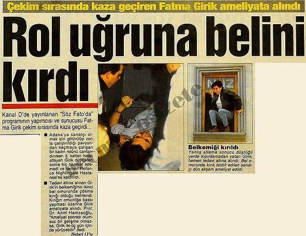 Erkeklere soru: Kucaklama gücünüz kaç kilo 😄?