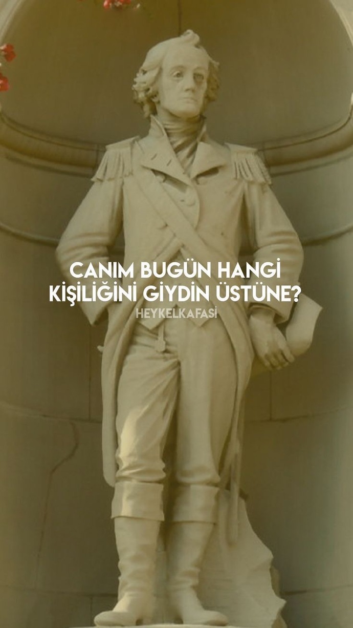 En son ne zaman depresyona girdiniz?