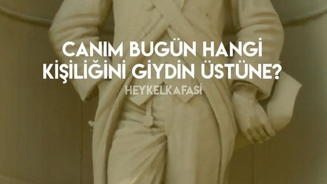 En son ne zaman depresyona girdiniz?
