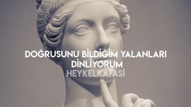Mesajlaştığın özel biri var mı yok mu tahmin edeyim mi?