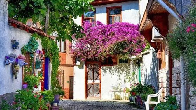 Türkiyede en yaşanılası şehir neresi sizce?