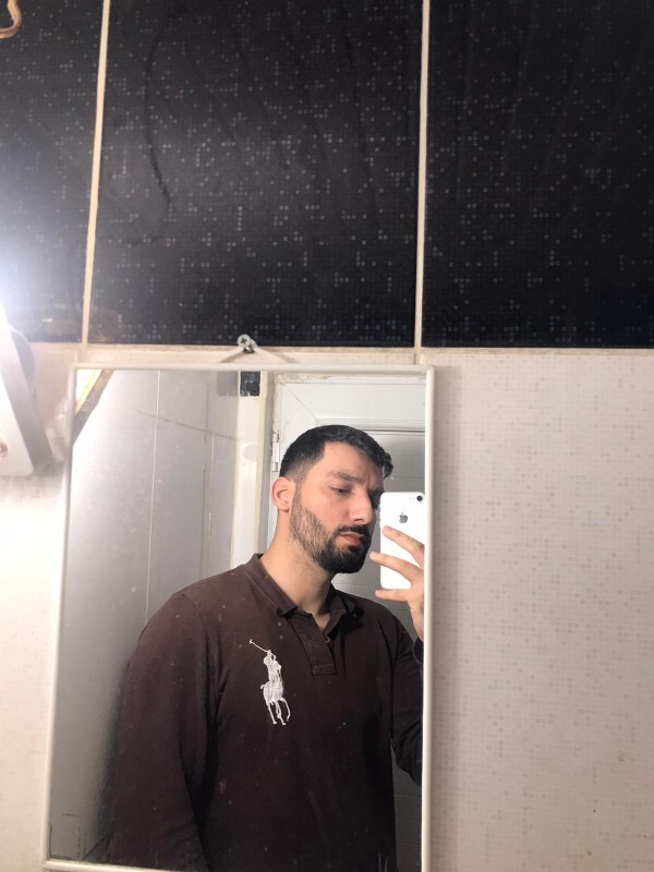 Boy 1.59 nasil uzayabilirim?
