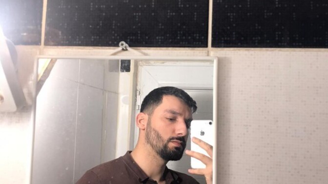 Boy 1.59 nasil uzayabilirim?