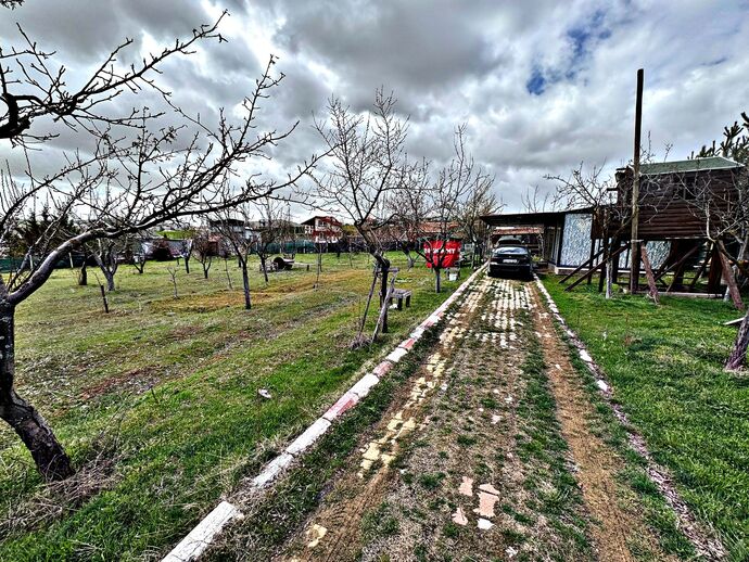 Baharın gelişi size ne hissettiriyor, siz bahar huzurunu ve heyecanını nasıl yaşıyorsunuz?