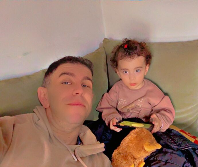 Baharın gelişi size ne hissettiriyor, siz bahar huzurunu ve heyecanını nasıl yaşıyorsunuz?