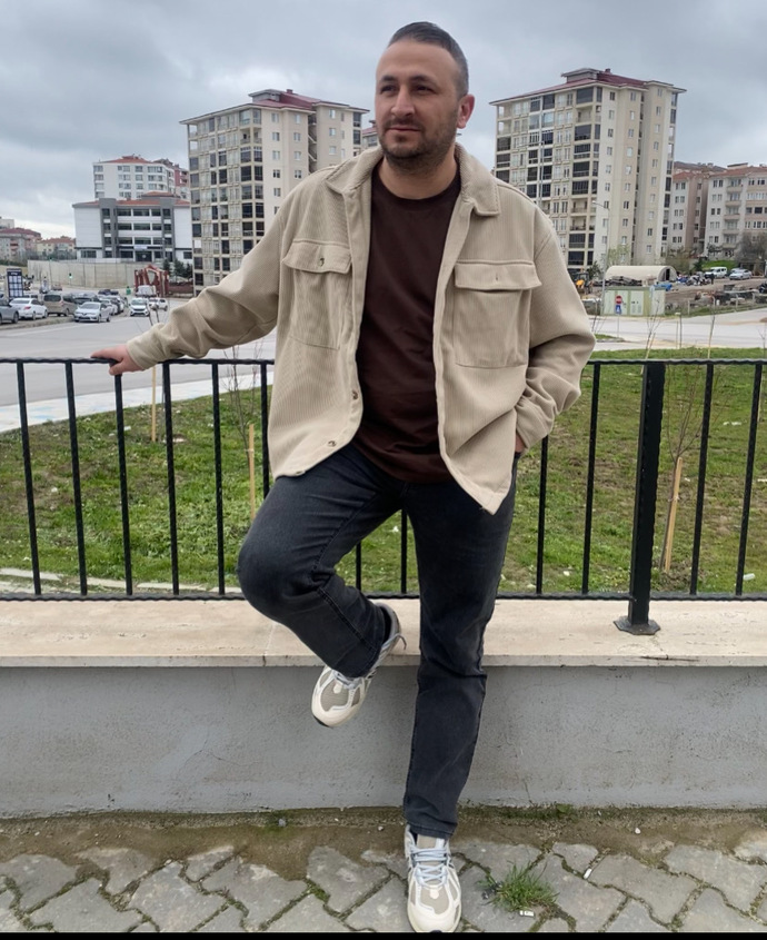 Daha iyi fotoğraf çekmek için başlangıçta nelere dikkat etmeliyim?