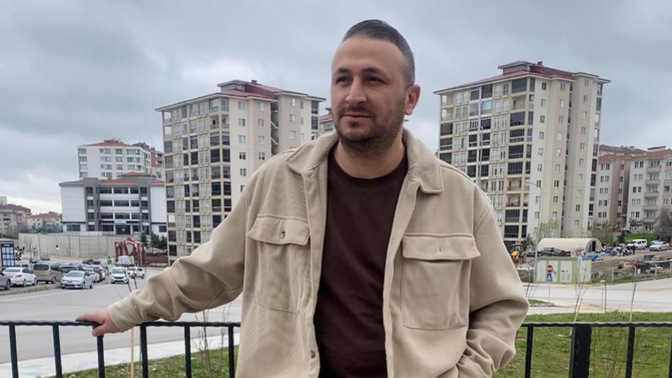 Daha iyi fotoğraf çekmek için başlangıçta nelere dikkat etmeliyim?