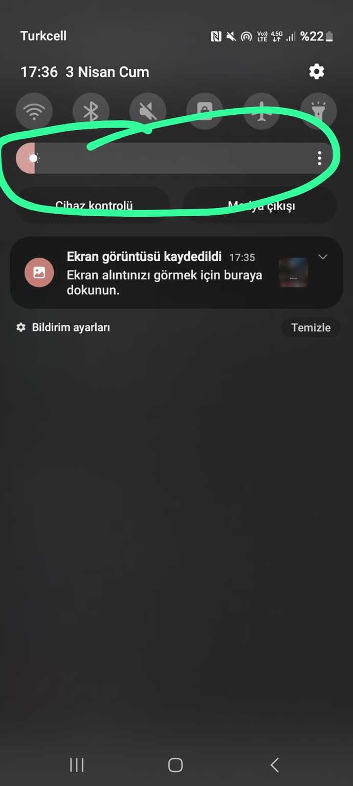 HHerkese hayırlı cumalar herkesin cevabını bekliyorum?