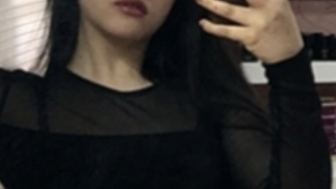Üstüm güzel mi ;)?