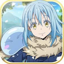 Şu ara takip ettiğiniz dizi veya anime hangisi, yeni sezonu gelen var mı?