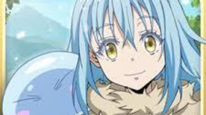 Şu ara takip ettiğiniz dizi veya anime hangisi, yeni sezonu gelen var mı?