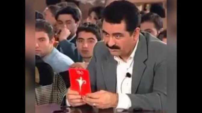 Gerçek hayatta ne kadar tutarlı bir insansınız, kendi içinizde çelişiyor musunuz?