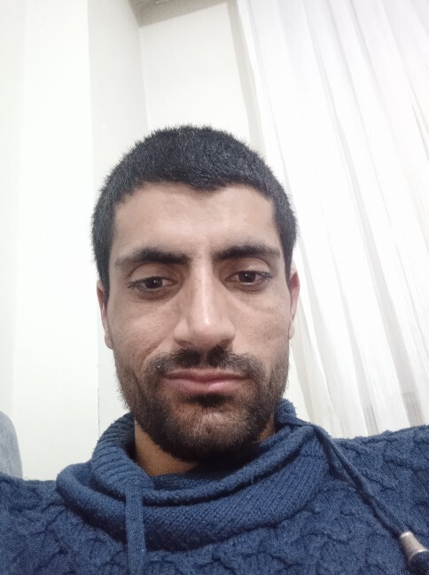 Kız bana çok tatlıymış dedi, bu gerçekten hoşlanma belirtisi mi?