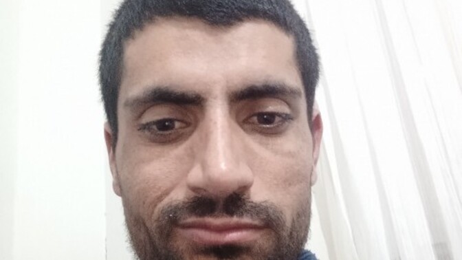Kız bana çok tatlıymış dedi, bu gerçekten hoşlanma belirtisi mi?