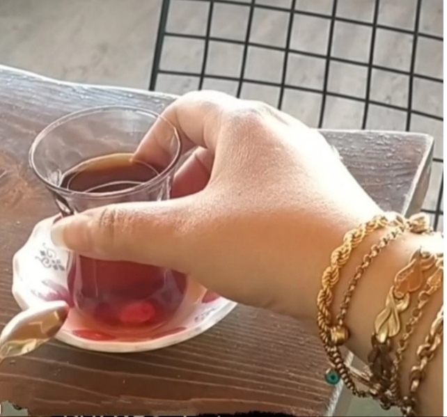 Bugün çok keyifsizim sizin gününüz nasıl geçti?