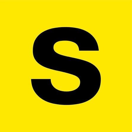 Sahibinden platformuna yorum yapma özelliği geliyor.