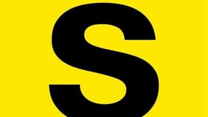 Sahibinden. com sitesine yorum yapma özelliği geliyor? Sizce yapılacak yorumlar fiyatları düşürür mü?