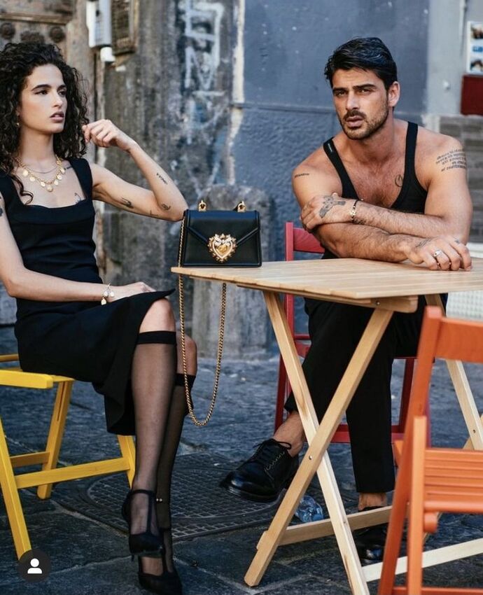 Kadınlar mı anlatamıyor erkeler mi anlamıyor?