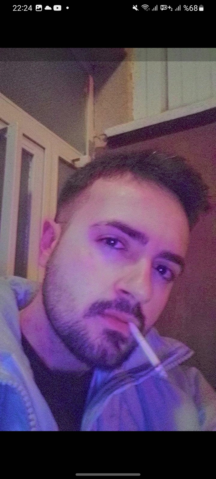 Siz Hangi köyün delisisiniz ben bakırköy?
