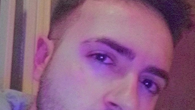 Siz Hangi köyün delisisiniz ben bakırköy?