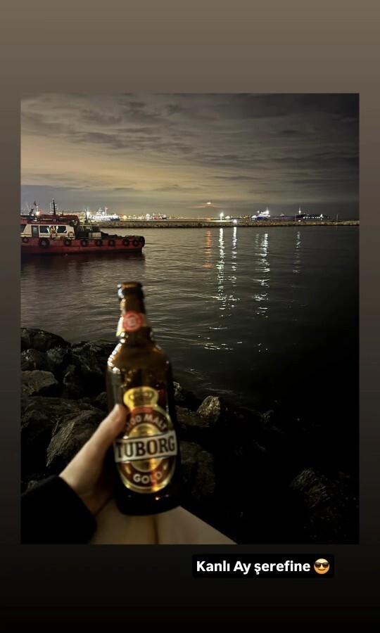 Siz bu aralar yalnız hissettiğinizde ne yapıyorsunuz, kendinizle nasıl baş başa kalıyorsunuz?