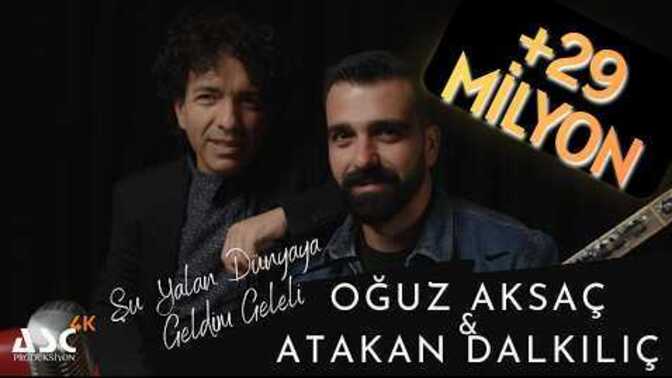 Türkü dinlemeyi sever misiniz?