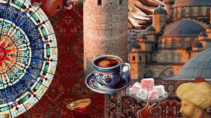 Son 10 yılda Türk kültüründe en büyük değişim ne oldu sizce?