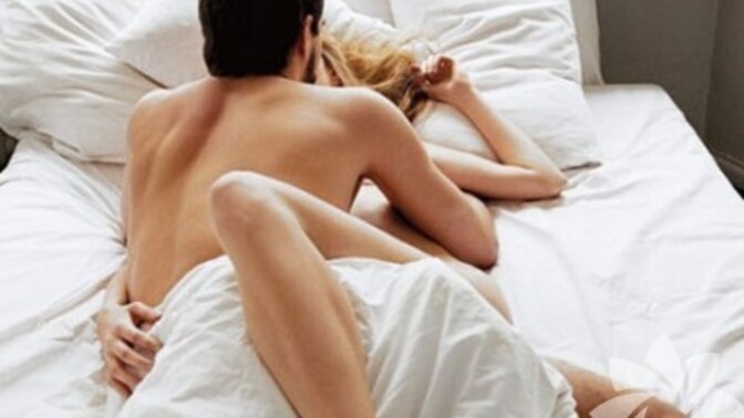 Sekste hızınızı kesen partner libidoyu düşürür mü?