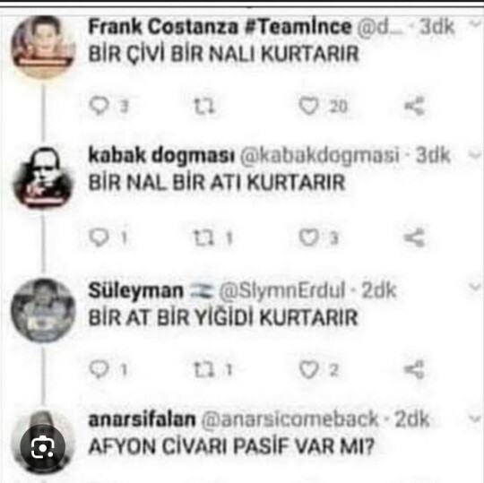 Mlbb kill rekorunuz kaç, main ne?