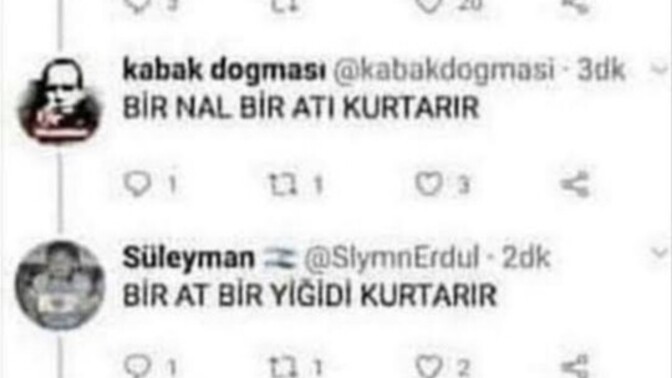 Mlbb kill rekorunuz kaç, main ne?